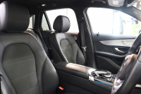 メルセデスベンツ GLC GLC250 4MATIC ｽﾎﾟｰﾂ ﾚｰﾀﾞｰｾｰﾌﾃｨPKG　ｷｰﾚｽｺﾞｰ ﾌﾞﾗｯｸﾚｻﾞｰDINAMICAｼｰﾄ HDDﾅﾋﾞTV&ｷｬﾝｾﾗｰ BT音楽 360ｶﾒﾗ PTS LEDﾗｲﾄ ﾊﾝｽﾞﾌﾘｰA AMGｴｱﾛ&19AW ﾀﾞｲﾅﾐｯｸS ﾊﾟﾅﾒﾘｶｰﾅｸﾞﾘﾙ 9AT　2年保証