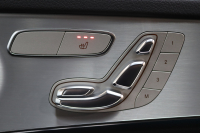 メルセデスベンツ GLC GLC250 4MATIC ｽﾎﾟｰﾂ ﾚｰﾀﾞｰｾｰﾌﾃｨPKG　ｷｰﾚｽｺﾞｰ ﾌﾞﾗｯｸﾚｻﾞｰDINAMICAｼｰﾄ HDDﾅﾋﾞTV&ｷｬﾝｾﾗｰ BT音楽 360ｶﾒﾗ PTS LEDﾗｲﾄ ﾊﾝｽﾞﾌﾘｰA AMGｴｱﾛ&19AW ﾀﾞｲﾅﾐｯｸS ﾊﾟﾅﾒﾘｶｰﾅｸﾞﾘﾙ 9AT　2年保証