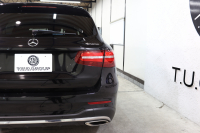 メルセデスベンツ GLC GLC250 4MATIC ｽﾎﾟｰﾂ ﾚｰﾀﾞｰｾｰﾌﾃｨPKG　ｷｰﾚｽｺﾞｰ ﾌﾞﾗｯｸﾚｻﾞｰDINAMICAｼｰﾄ HDDﾅﾋﾞTV&ｷｬﾝｾﾗｰ BT音楽 360ｶﾒﾗ PTS LEDﾗｲﾄ ﾊﾝｽﾞﾌﾘｰA AMGｴｱﾛ&19AW ﾀﾞｲﾅﾐｯｸS ﾊﾟﾅﾒﾘｶｰﾅｸﾞﾘﾙ 9AT　2年保証