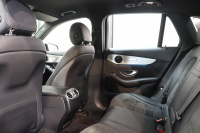 メルセデスベンツ GLC GLC250 4MATIC ｽﾎﾟｰﾂ ﾚｰﾀﾞｰｾｰﾌﾃｨPKG　ｷｰﾚｽｺﾞｰ ﾌﾞﾗｯｸﾚｻﾞｰDINAMICAｼｰﾄ HDDﾅﾋﾞTV&ｷｬﾝｾﾗｰ BT音楽 360ｶﾒﾗ PTS LEDﾗｲﾄ ﾊﾝｽﾞﾌﾘｰA AMGｴｱﾛ&19AW ﾀﾞｲﾅﾐｯｸS ﾊﾟﾅﾒﾘｶｰﾅｸﾞﾘﾙ 9AT　2年保証