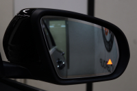 メルセデスベンツ GLC GLC250 4MATIC ｽﾎﾟｰﾂ ﾚｰﾀﾞｰｾｰﾌﾃｨPKG　ｷｰﾚｽｺﾞｰ ﾌﾞﾗｯｸﾚｻﾞｰDINAMICAｼｰﾄ HDDﾅﾋﾞTV&ｷｬﾝｾﾗｰ BT音楽 360ｶﾒﾗ PTS LEDﾗｲﾄ ﾊﾝｽﾞﾌﾘｰA AMGｴｱﾛ&19AW ﾀﾞｲﾅﾐｯｸS ﾊﾟﾅﾒﾘｶｰﾅｸﾞﾘﾙ 9AT　2年保証