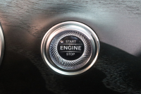 メルセデスベンツ Eクラス E300ｽﾃｰｼｮﾝﾜｺﾞﾝ AVG ｽﾎﾟｰﾂ ｴｸｽｸﾙｰｼﾌﾞ&ﾚｰﾀﾞｰｾｰﾌﾃｨPKG　中期 NEWｽﾃｱﾘﾝｸﾞ ｷｰﾚｽｺﾞｰ 黒本革 ﾊﾟﾉﾗﾏSR ﾍｯﾄﾞｱｯﾌﾟD HDDﾅﾋﾞTV ｽﾏﾎ連携 ﾌﾞﾙﾒｽﾀｰ 360ｶﾒﾗ PTS LEDﾗｲﾄ ﾊﾝｽﾞﾌﾘｰA AMGｴｱﾛ&19AW ﾀﾞｲﾅﾐｯｸS 9AT　2年保証