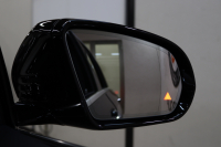 メルセデスベンツ Eクラス E300ｽﾃｰｼｮﾝﾜｺﾞﾝ AVG ｽﾎﾟｰﾂ ｴｸｽｸﾙｰｼﾌﾞ&ﾚｰﾀﾞｰｾｰﾌﾃｨPKG　中期 NEWｽﾃｱﾘﾝｸﾞ ｷｰﾚｽｺﾞｰ 黒本革 ﾊﾟﾉﾗﾏSR ﾍｯﾄﾞｱｯﾌﾟD HDDﾅﾋﾞTV ｽﾏﾎ連携 ﾌﾞﾙﾒｽﾀｰ 360ｶﾒﾗ PTS LEDﾗｲﾄ ﾊﾝｽﾞﾌﾘｰA AMGｴｱﾛ&19AW ﾀﾞｲﾅﾐｯｸS 9AT　2年保証