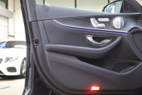 メルセデスベンツ Eクラス E300ｽﾃｰｼｮﾝﾜｺﾞﾝ AVG ｽﾎﾟｰﾂ ｴｸｽｸﾙｰｼﾌﾞ&ﾚｰﾀﾞｰｾｰﾌﾃｨPKG　中期 NEWｽﾃｱﾘﾝｸﾞ ｷｰﾚｽｺﾞｰ 黒本革 ﾊﾟﾉﾗﾏSR ﾍｯﾄﾞｱｯﾌﾟD HDDﾅﾋﾞTV ｽﾏﾎ連携 ﾌﾞﾙﾒｽﾀｰ 360ｶﾒﾗ PTS LEDﾗｲﾄ ﾊﾝｽﾞﾌﾘｰA AMGｴｱﾛ&19AW ﾀﾞｲﾅﾐｯｸS 9AT　2年保証