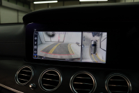 メルセデスベンツ Eクラス E300ｽﾃｰｼｮﾝﾜｺﾞﾝ AVG ｽﾎﾟｰﾂ ｴｸｽｸﾙｰｼﾌﾞ&ﾚｰﾀﾞｰｾｰﾌﾃｨPKG　中期 NEWｽﾃｱﾘﾝｸﾞ ｷｰﾚｽｺﾞｰ 黒本革 ﾊﾟﾉﾗﾏSR ﾍｯﾄﾞｱｯﾌﾟD HDDﾅﾋﾞTV ｽﾏﾎ連携 ﾌﾞﾙﾒｽﾀｰ 360ｶﾒﾗ PTS LEDﾗｲﾄ ﾊﾝｽﾞﾌﾘｰA AMGｴｱﾛ&19AW ﾀﾞｲﾅﾐｯｸS 9AT　2年保証