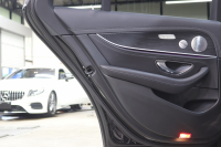 メルセデスベンツ Eクラス E300ｽﾃｰｼｮﾝﾜｺﾞﾝ AVG ｽﾎﾟｰﾂ ｴｸｽｸﾙｰｼﾌﾞ&ﾚｰﾀﾞｰｾｰﾌﾃｨPKG　中期 NEWｽﾃｱﾘﾝｸﾞ ｷｰﾚｽｺﾞｰ 黒本革 ﾊﾟﾉﾗﾏSR ﾍｯﾄﾞｱｯﾌﾟD HDDﾅﾋﾞTV ｽﾏﾎ連携 ﾌﾞﾙﾒｽﾀｰ 360ｶﾒﾗ PTS LEDﾗｲﾄ ﾊﾝｽﾞﾌﾘｰA AMGｴｱﾛ&19AW ﾀﾞｲﾅﾐｯｸS 9AT　2年保証