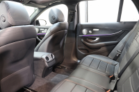 メルセデスベンツ Eクラス E300ｽﾃｰｼｮﾝﾜｺﾞﾝ AVG ｽﾎﾟｰﾂ ｴｸｽｸﾙｰｼﾌﾞ&ﾚｰﾀﾞｰｾｰﾌﾃｨPKG　中期 NEWｽﾃｱﾘﾝｸﾞ ｷｰﾚｽｺﾞｰ 黒本革 ﾊﾟﾉﾗﾏSR ﾍｯﾄﾞｱｯﾌﾟD HDDﾅﾋﾞTV ｽﾏﾎ連携 ﾌﾞﾙﾒｽﾀｰ 360ｶﾒﾗ PTS LEDﾗｲﾄ ﾊﾝｽﾞﾌﾘｰA AMGｴｱﾛ&19AW ﾀﾞｲﾅﾐｯｸS 9AT　2年保証