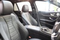 メルセデスベンツ Eクラス E300ｽﾃｰｼｮﾝﾜｺﾞﾝ AVG ｽﾎﾟｰﾂ ｴｸｽｸﾙｰｼﾌﾞ&ﾚｰﾀﾞｰｾｰﾌﾃｨPKG　中期 NEWｽﾃｱﾘﾝｸﾞ ｷｰﾚｽｺﾞｰ 黒本革 ﾊﾟﾉﾗﾏSR ﾍｯﾄﾞｱｯﾌﾟD HDDﾅﾋﾞTV ｽﾏﾎ連携 ﾌﾞﾙﾒｽﾀｰ 360ｶﾒﾗ PTS LEDﾗｲﾄ ﾊﾝｽﾞﾌﾘｰA AMGｴｱﾛ&19AW ﾀﾞｲﾅﾐｯｸS 9AT　2年保証