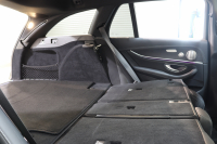 メルセデスベンツ Eクラス E300ｽﾃｰｼｮﾝﾜｺﾞﾝ AVG ｽﾎﾟｰﾂ ｴｸｽｸﾙｰｼﾌﾞ&ﾚｰﾀﾞｰｾｰﾌﾃｨPKG　中期 NEWｽﾃｱﾘﾝｸﾞ ｷｰﾚｽｺﾞｰ 黒本革 ﾊﾟﾉﾗﾏSR ﾍｯﾄﾞｱｯﾌﾟD HDDﾅﾋﾞTV ｽﾏﾎ連携 ﾌﾞﾙﾒｽﾀｰ 360ｶﾒﾗ PTS LEDﾗｲﾄ ﾊﾝｽﾞﾌﾘｰA AMGｴｱﾛ&19AW ﾀﾞｲﾅﾐｯｸS 9AT　2年保証