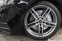 メルセデスベンツ Eクラス E300ｽﾃｰｼｮﾝﾜｺﾞﾝ AVG ｽﾎﾟｰﾂ ｴｸｽｸﾙｰｼﾌﾞ&ﾚｰﾀﾞｰｾｰﾌﾃｨPKG　中期 NEWｽﾃｱﾘﾝｸﾞ ｷｰﾚｽｺﾞｰ 黒本革 ﾊﾟﾉﾗﾏSR ﾍｯﾄﾞｱｯﾌﾟD HDDﾅﾋﾞTV ｽﾏﾎ連携 ﾌﾞﾙﾒｽﾀｰ 360ｶﾒﾗ PTS LEDﾗｲﾄ ﾊﾝｽﾞﾌﾘｰA AMGｴｱﾛ&19AW ﾀﾞｲﾅﾐｯｸS 9AT　2年保証