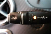 メルセデスベンツ Aクラス A180ｽﾎﾟｰﾂ ﾚｰﾀﾞｰｾｰﾌﾃｨPKG　後期 ｷｰﾚｽｺﾞｰ ﾌﾞﾗｯｸﾚｻﾞｰDINAMICAｼｰﾄ ｼｰﾄﾋｰﾀｰ HDDﾅﾋﾞTV BT音楽 ﾊﾞｯｸｶﾒﾗ PTS LEDﾗｲﾄ AMGｴｱﾛ&18AW ﾀﾞｲﾅﾐｯｸS ｽﾎﾟｰﾂｻｽﾍﾟﾝｼｮﾝ 7AT　2年保証