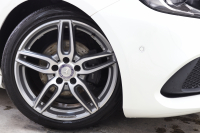 メルセデスベンツ Aクラス A180ｽﾎﾟｰﾂ ﾚｰﾀﾞｰｾｰﾌﾃｨPKG　後期 ｷｰﾚｽｺﾞｰ ﾌﾞﾗｯｸﾚｻﾞｰDINAMICAｼｰﾄ ｼｰﾄﾋｰﾀｰ HDDﾅﾋﾞTV BT音楽 ﾊﾞｯｸｶﾒﾗ PTS LEDﾗｲﾄ AMGｴｱﾛ&18AW ﾀﾞｲﾅﾐｯｸS ｽﾎﾟｰﾂｻｽﾍﾟﾝｼｮﾝ 7AT　2年保証