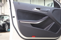 メルセデスベンツ Aクラス A180ｽﾎﾟｰﾂ ﾚｰﾀﾞｰｾｰﾌﾃｨPKG　後期 ｷｰﾚｽｺﾞｰ ﾌﾞﾗｯｸﾚｻﾞｰDINAMICAｼｰﾄ ｼｰﾄﾋｰﾀｰ HDDﾅﾋﾞTV BT音楽 ﾊﾞｯｸｶﾒﾗ PTS LEDﾗｲﾄ AMGｴｱﾛ&18AW ﾀﾞｲﾅﾐｯｸS ｽﾎﾟｰﾂｻｽﾍﾟﾝｼｮﾝ 7AT　2年保証