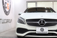 メルセデスベンツ Aクラス A180ｽﾎﾟｰﾂ ﾚｰﾀﾞｰｾｰﾌﾃｨPKG　後期 ｷｰﾚｽｺﾞｰ ﾌﾞﾗｯｸﾚｻﾞｰDINAMICAｼｰﾄ ｼｰﾄﾋｰﾀｰ HDDﾅﾋﾞTV BT音楽 ﾊﾞｯｸｶﾒﾗ PTS LEDﾗｲﾄ AMGｴｱﾛ&18AW ﾀﾞｲﾅﾐｯｸS ｽﾎﾟｰﾂｻｽﾍﾟﾝｼｮﾝ 7AT　2年保証