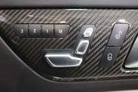 AMG SLC SLC43 ﾚｯﾄﾞｱｰﾄｴﾃﾞｨｼｮﾝ ﾚｰﾀﾞｰｾｰﾌﾃｨPKG　特別仕様車 1ｵｰﾅｰ ｷｰﾚｽｺﾞｰ 黒/銀本革 ｴｱｽｶｰﾌ ﾏｼﾞｯｸｽｶｲR HDDﾅﾋﾞTV&ｷｬﾝｾﾗｰ ｽﾏﾎ連携 harman/kardon ﾊﾞｯｸｶﾒﾗ PTS LEDﾗｲﾄ ﾚｯﾄﾞｱｸｾﾝﾄﾊﾟｰﾂ AMG専用装備&ﾁｭｰﾆﾝｸﾞ 9AT　2年保証