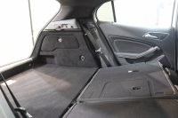 メルセデスベンツ GLA GLA220 4MATIC ﾚｰﾀﾞｰｾｰﾌﾃｨPKG　後期 ｷｰﾚｽｺﾞｰ 黒革 ｼｰﾄﾋｰﾀｰ HDDﾅﾋﾞTV ｽﾏﾎ連携 BT音楽 ﾊﾞｯｸｶﾒﾗ PTS LEDｰHﾗｲﾄ ﾌｫｸﾞﾗﾝﾌﾟ ﾊﾝｽﾞﾌﾘｰA ﾀﾞｲﾅﾐｯｸS 7AT　2年保証