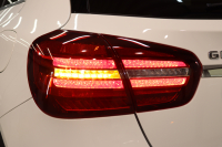 メルセデスベンツ GLA GLA220 4MATIC ﾚｰﾀﾞｰｾｰﾌﾃｨPKG　後期 ｷｰﾚｽｺﾞｰ 黒革 ｼｰﾄﾋｰﾀｰ HDDﾅﾋﾞTV ｽﾏﾎ連携 BT音楽 ﾊﾞｯｸｶﾒﾗ PTS LEDｰHﾗｲﾄ ﾌｫｸﾞﾗﾝﾌﾟ ﾊﾝｽﾞﾌﾘｰA ﾀﾞｲﾅﾐｯｸS 7AT　2年保証