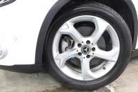 メルセデスベンツ GLA GLA220 4MATIC ﾚｰﾀﾞｰｾｰﾌﾃｨPKG　後期 ｷｰﾚｽｺﾞｰ 黒革 ｼｰﾄﾋｰﾀｰ HDDﾅﾋﾞTV ｽﾏﾎ連携 BT音楽 ﾊﾞｯｸｶﾒﾗ PTS LEDｰHﾗｲﾄ ﾌｫｸﾞﾗﾝﾌﾟ ﾊﾝｽﾞﾌﾘｰA ﾀﾞｲﾅﾐｯｸS 7AT　2年保証