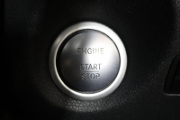 メルセデスベンツ GLA GLA220 4MATIC ﾚｰﾀﾞｰｾｰﾌﾃｨPKG　後期 ｷｰﾚｽｺﾞｰ 黒革 ｼｰﾄﾋｰﾀｰ HDDﾅﾋﾞTV ｽﾏﾎ連携 BT音楽 ﾊﾞｯｸｶﾒﾗ PTS LEDｰHﾗｲﾄ ﾌｫｸﾞﾗﾝﾌﾟ ﾊﾝｽﾞﾌﾘｰA ﾀﾞｲﾅﾐｯｸS 7AT　2年保証