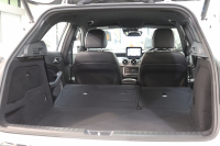 メルセデスベンツ GLA GLA220 4MATIC ﾚｰﾀﾞｰｾｰﾌﾃｨPKG　後期 ｷｰﾚｽｺﾞｰ 黒革 ｼｰﾄﾋｰﾀｰ HDDﾅﾋﾞTV ｽﾏﾎ連携 BT音楽 ﾊﾞｯｸｶﾒﾗ PTS LEDｰHﾗｲﾄ ﾌｫｸﾞﾗﾝﾌﾟ ﾊﾝｽﾞﾌﾘｰA ﾀﾞｲﾅﾐｯｸS 7AT　2年保証