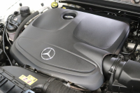 メルセデスベンツ GLA GLA220 4MATIC ﾚｰﾀﾞｰｾｰﾌﾃｨPKG　後期 ｷｰﾚｽｺﾞｰ 黒革 ｼｰﾄﾋｰﾀｰ HDDﾅﾋﾞTV ｽﾏﾎ連携 BT音楽 ﾊﾞｯｸｶﾒﾗ PTS LEDｰHﾗｲﾄ ﾌｫｸﾞﾗﾝﾌﾟ ﾊﾝｽﾞﾌﾘｰA ﾀﾞｲﾅﾐｯｸS 7AT　2年保証