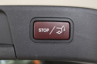 メルセデスベンツ GLA GLA220 4MATIC ﾚｰﾀﾞｰｾｰﾌﾃｨPKG　後期 ｷｰﾚｽｺﾞｰ 黒革 ｼｰﾄﾋｰﾀｰ HDDﾅﾋﾞTV ｽﾏﾎ連携 BT音楽 ﾊﾞｯｸｶﾒﾗ PTS LEDｰHﾗｲﾄ ﾌｫｸﾞﾗﾝﾌﾟ ﾊﾝｽﾞﾌﾘｰA ﾀﾞｲﾅﾐｯｸS 7AT　2年保証