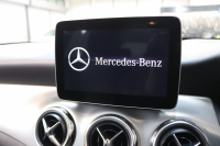 メルセデスベンツ GLA GLA220 4MATIC ﾚｰﾀﾞｰｾｰﾌﾃｨPKG　後期 ｷｰﾚｽｺﾞｰ 黒革 ｼｰﾄﾋｰﾀｰ HDDﾅﾋﾞTV ｽﾏﾎ連携 BT音楽 ﾊﾞｯｸｶﾒﾗ PTS LEDｰHﾗｲﾄ ﾌｫｸﾞﾗﾝﾌﾟ ﾊﾝｽﾞﾌﾘｰA ﾀﾞｲﾅﾐｯｸS 7AT　2年保証