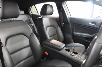 メルセデスベンツ GLA GLA220 4MATIC ﾚｰﾀﾞｰｾｰﾌﾃｨPKG　後期 ｷｰﾚｽｺﾞｰ 黒革 ｼｰﾄﾋｰﾀｰ HDDﾅﾋﾞTV ｽﾏﾎ連携 BT音楽 ﾊﾞｯｸｶﾒﾗ PTS LEDｰHﾗｲﾄ ﾌｫｸﾞﾗﾝﾌﾟ ﾊﾝｽﾞﾌﾘｰA ﾀﾞｲﾅﾐｯｸS 7AT　2年保証