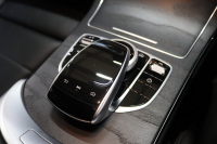 メルセデスベンツ Cクラス C200ｽﾃｰｼｮﾝﾜｺﾞﾝ AVG AMGﾗｲﾝ ﾚｰﾀﾞｰｾｰﾌﾃｨPKG　BSG搭載 後期 ｷｰﾚｽｺﾞｰ 黒革 HDDﾅﾋﾞTV ｽﾏﾎ連携 ﾊﾞｯｸｶﾒﾗ PTS LEDﾗｲﾄ 自動Rｹﾞｰﾄ AMGｴｱﾛ&18AW ﾀﾞｲﾅﾐｯｸS ｴｱｻｽ 9AT　2年保証