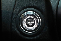 メルセデスベンツ Cクラス C200ｽﾃｰｼｮﾝﾜｺﾞﾝ AVG AMGﾗｲﾝ ﾚｰﾀﾞｰｾｰﾌﾃｨPKG　BSG搭載 後期 ｷｰﾚｽｺﾞｰ 黒革 HDDﾅﾋﾞTV ｽﾏﾎ連携 ﾊﾞｯｸｶﾒﾗ PTS LEDﾗｲﾄ 自動Rｹﾞｰﾄ AMGｴｱﾛ&18AW ﾀﾞｲﾅﾐｯｸS ｴｱｻｽ 9AT　2年保証