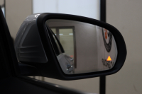 メルセデスベンツ Cクラス C200ｽﾃｰｼｮﾝﾜｺﾞﾝ AVG AMGﾗｲﾝ ﾚｰﾀﾞｰｾｰﾌﾃｨPKG　BSG搭載 後期 ｷｰﾚｽｺﾞｰ 黒革 HDDﾅﾋﾞTV ｽﾏﾎ連携 ﾊﾞｯｸｶﾒﾗ PTS LEDﾗｲﾄ 自動Rｹﾞｰﾄ AMGｴｱﾛ&18AW ﾀﾞｲﾅﾐｯｸS ｴｱｻｽ 9AT　2年保証