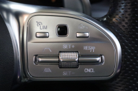 AMG GLC GLC43 4MATIC ﾚｻﾞｰｴｸｽｸﾙｰｼﾌﾞ&ﾚｰﾀﾞｰｾｰﾌﾃｨPKG　後期 1ｵｰﾅｰ 黒本革 ﾍﾞﾝﾁﾚｰﾀｰ ﾊﾟﾉﾗﾏSR ﾍｯﾄﾞｱｯﾌﾟD MBUXﾅﾋﾞTV BT音楽 ﾌﾞﾙﾒｽﾀｰ 360ｶﾒﾗ PTS LEDﾗｲﾄ ﾊﾝｽﾞﾌﾘｰA AMG専用装備&ﾁｭｰﾆﾝｸﾞ 9AT　2年保証