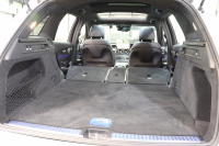 AMG GLC GLC43 4MATIC ﾚｻﾞｰｴｸｽｸﾙｰｼﾌﾞ&ﾚｰﾀﾞｰｾｰﾌﾃｨPKG　後期 1ｵｰﾅｰ 黒本革 ﾍﾞﾝﾁﾚｰﾀｰ ﾊﾟﾉﾗﾏSR ﾍｯﾄﾞｱｯﾌﾟD MBUXﾅﾋﾞTV BT音楽 ﾌﾞﾙﾒｽﾀｰ 360ｶﾒﾗ PTS LEDﾗｲﾄ ﾊﾝｽﾞﾌﾘｰA AMG専用装備&ﾁｭｰﾆﾝｸﾞ 9AT　2年保証