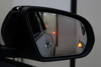 AMG GLC GLC43 4MATIC ﾚｻﾞｰｴｸｽｸﾙｰｼﾌﾞ&ﾚｰﾀﾞｰｾｰﾌﾃｨPKG　後期 1ｵｰﾅｰ 黒本革 ﾍﾞﾝﾁﾚｰﾀｰ ﾊﾟﾉﾗﾏSR ﾍｯﾄﾞｱｯﾌﾟD MBUXﾅﾋﾞTV BT音楽 ﾌﾞﾙﾒｽﾀｰ 360ｶﾒﾗ PTS LEDﾗｲﾄ ﾊﾝｽﾞﾌﾘｰA AMG専用装備&ﾁｭｰﾆﾝｸﾞ 9AT　2年保証