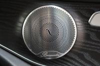 AMG GLC GLC43 4MATIC ﾚｻﾞｰｴｸｽｸﾙｰｼﾌﾞ&ﾚｰﾀﾞｰｾｰﾌﾃｨPKG　後期 1ｵｰﾅｰ 黒本革 ﾍﾞﾝﾁﾚｰﾀｰ ﾊﾟﾉﾗﾏSR ﾍｯﾄﾞｱｯﾌﾟD MBUXﾅﾋﾞTV BT音楽 ﾌﾞﾙﾒｽﾀｰ 360ｶﾒﾗ PTS LEDﾗｲﾄ ﾊﾝｽﾞﾌﾘｰA AMG専用装備&ﾁｭｰﾆﾝｸﾞ 9AT　2年保証