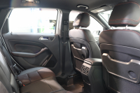 メルセデスベンツ Bクラス B250 4MATIC ｽﾎﾟｰﾂ AMGﾚｻﾞｰｴｸｽｸﾙｰｼﾌﾞ&ﾚｰﾀﾞｰｾｰﾌﾃｨPKG　後期 1ｵｰﾅｰ ｷｰﾚｽｺﾞｰ 黒本革 HDDﾅﾋﾞTV BT音楽 harman/kardon PTS LEDﾗｲﾄ AMGｴｱﾛ&18AW EASY-VARIO PLUS 7AT　2年保証