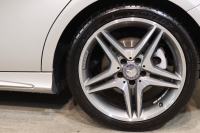 メルセデスベンツ Bクラス B250 4MATIC ｽﾎﾟｰﾂ AMGﾚｻﾞｰｴｸｽｸﾙｰｼﾌﾞ&ﾚｰﾀﾞｰｾｰﾌﾃｨPKG　後期 1ｵｰﾅｰ ｷｰﾚｽｺﾞｰ 黒本革 HDDﾅﾋﾞTV BT音楽 harman/kardon PTS LEDﾗｲﾄ AMGｴｱﾛ&18AW EASY-VARIO PLUS 7AT　2年保証