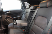 メルセデスベンツ Bクラス B250 4MATIC ｽﾎﾟｰﾂ AMGﾚｻﾞｰｴｸｽｸﾙｰｼﾌﾞ&ﾚｰﾀﾞｰｾｰﾌﾃｨPKG　後期 1ｵｰﾅｰ ｷｰﾚｽｺﾞｰ 黒本革 HDDﾅﾋﾞTV BT音楽 harman/kardon PTS LEDﾗｲﾄ AMGｴｱﾛ&18AW EASY-VARIO PLUS 7AT　2年保証