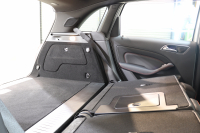 メルセデスベンツ Bクラス B250 4MATIC ｽﾎﾟｰﾂ AMGﾚｻﾞｰｴｸｽｸﾙｰｼﾌﾞ&ﾚｰﾀﾞｰｾｰﾌﾃｨPKG　後期 1ｵｰﾅｰ ｷｰﾚｽｺﾞｰ 黒本革 HDDﾅﾋﾞTV BT音楽 harman/kardon PTS LEDﾗｲﾄ AMGｴｱﾛ&18AW EASY-VARIO PLUS 7AT　2年保証