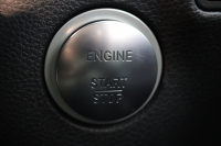 メルセデスベンツ Bクラス B250 4MATIC ｽﾎﾟｰﾂ AMGﾚｻﾞｰｴｸｽｸﾙｰｼﾌﾞ&ﾚｰﾀﾞｰｾｰﾌﾃｨPKG　後期 1ｵｰﾅｰ ｷｰﾚｽｺﾞｰ 黒本革 HDDﾅﾋﾞTV BT音楽 harman/kardon PTS LEDﾗｲﾄ AMGｴｱﾛ&18AW EASY-VARIO PLUS 7AT　2年保証