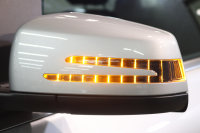 メルセデスベンツ Bクラス B250 4MATIC ｽﾎﾟｰﾂ AMGﾚｻﾞｰｴｸｽｸﾙｰｼﾌﾞ&ﾚｰﾀﾞｰｾｰﾌﾃｨPKG　後期 1ｵｰﾅｰ ｷｰﾚｽｺﾞｰ 黒本革 HDDﾅﾋﾞTV BT音楽 harman/kardon PTS LEDﾗｲﾄ AMGｴｱﾛ&18AW EASY-VARIO PLUS 7AT　2年保証