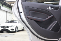 メルセデスベンツ Bクラス B250 4MATIC ｽﾎﾟｰﾂ AMGﾚｻﾞｰｴｸｽｸﾙｰｼﾌﾞ&ﾚｰﾀﾞｰｾｰﾌﾃｨPKG　後期 1ｵｰﾅｰ ｷｰﾚｽｺﾞｰ 黒本革 HDDﾅﾋﾞTV BT音楽 harman/kardon PTS LEDﾗｲﾄ AMGｴｱﾛ&18AW EASY-VARIO PLUS 7AT　2年保証