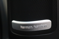 メルセデスベンツ Bクラス B250 4MATIC ｽﾎﾟｰﾂ AMGﾚｻﾞｰｴｸｽｸﾙｰｼﾌﾞ&ﾚｰﾀﾞｰｾｰﾌﾃｨPKG　後期 1ｵｰﾅｰ ｷｰﾚｽｺﾞｰ 黒本革 HDDﾅﾋﾞTV BT音楽 harman/kardon PTS LEDﾗｲﾄ AMGｴｱﾛ&18AW EASY-VARIO PLUS 7AT　2年保証