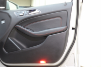 メルセデスベンツ Bクラス B250 4MATIC ｽﾎﾟｰﾂ AMGﾚｻﾞｰｴｸｽｸﾙｰｼﾌﾞ&ﾚｰﾀﾞｰｾｰﾌﾃｨPKG　後期 1ｵｰﾅｰ ｷｰﾚｽｺﾞｰ 黒本革 HDDﾅﾋﾞTV BT音楽 harman/kardon PTS LEDﾗｲﾄ AMGｴｱﾛ&18AW EASY-VARIO PLUS 7AT　2年保証