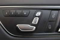 メルセデスベンツ Bクラス B250 4MATIC ｽﾎﾟｰﾂ AMGﾚｻﾞｰｴｸｽｸﾙｰｼﾌﾞ&ﾚｰﾀﾞｰｾｰﾌﾃｨPKG　後期 1ｵｰﾅｰ ｷｰﾚｽｺﾞｰ 黒本革 HDDﾅﾋﾞTV BT音楽 harman/kardon PTS LEDﾗｲﾄ AMGｴｱﾛ&18AW EASY-VARIO PLUS 7AT　2年保証