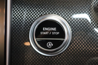 AMG Cクラス C43 4MATIC ｽﾃｰｼｮﾝﾜｺﾞﾝ AMGﾅｲﾄ&ﾚｰﾀﾞｰｾｰﾌﾃｨPKG　BSG搭載 ｷｰﾚｽｺﾞｰ 黒本革 ﾍﾞﾝﾁﾚｰﾀｰ ﾊﾟﾉﾗﾏSR ﾍｯﾄﾞｱｯﾌﾟD MBUXﾅﾋﾞTV&ARﾅﾋﾞ ｽﾏﾎ連携 ﾌﾞﾙﾒｽﾀｰ 360ｶﾒﾗ PTS LEDﾗｲﾄ 自動Rｹﾞｰﾄ AMG専用装備&ﾁｭｰﾆﾝｸﾞﾀﾞｲﾅﾐｯｸS 9AT　2年保証