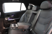 AMG Cクラス C43 4MATIC ｽﾃｰｼｮﾝﾜｺﾞﾝ AMGﾅｲﾄ&ﾚｰﾀﾞｰｾｰﾌﾃｨPKG　BSG搭載 ｷｰﾚｽｺﾞｰ 黒本革 ﾍﾞﾝﾁﾚｰﾀｰ ﾊﾟﾉﾗﾏSR ﾍｯﾄﾞｱｯﾌﾟD MBUXﾅﾋﾞTV&ARﾅﾋﾞ ｽﾏﾎ連携 ﾌﾞﾙﾒｽﾀｰ 360ｶﾒﾗ PTS LEDﾗｲﾄ 自動Rｹﾞｰﾄ AMG専用装備&ﾁｭｰﾆﾝｸﾞﾀﾞｲﾅﾐｯｸS 9AT　2年保証