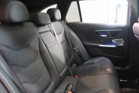 AMG Cクラス C43 4MATIC ｽﾃｰｼｮﾝﾜｺﾞﾝ AMGﾅｲﾄ&ﾚｰﾀﾞｰｾｰﾌﾃｨPKG　BSG搭載 ｷｰﾚｽｺﾞｰ 黒本革 ﾍﾞﾝﾁﾚｰﾀｰ ﾊﾟﾉﾗﾏSR ﾍｯﾄﾞｱｯﾌﾟD MBUXﾅﾋﾞTV&ARﾅﾋﾞ ｽﾏﾎ連携 ﾌﾞﾙﾒｽﾀｰ 360ｶﾒﾗ PTS LEDﾗｲﾄ 自動Rｹﾞｰﾄ AMG専用装備&ﾁｭｰﾆﾝｸﾞﾀﾞｲﾅﾐｯｸS 9AT　2年保証