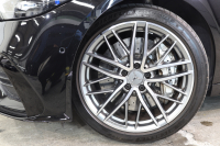 AMG Cクラス C43 4MATIC ｽﾃｰｼｮﾝﾜｺﾞﾝ AMGﾅｲﾄ&ﾚｰﾀﾞｰｾｰﾌﾃｨPKG　BSG搭載 ｷｰﾚｽｺﾞｰ 黒本革 ﾍﾞﾝﾁﾚｰﾀｰ ﾊﾟﾉﾗﾏSR ﾍｯﾄﾞｱｯﾌﾟD MBUXﾅﾋﾞTV&ARﾅﾋﾞ ｽﾏﾎ連携 ﾌﾞﾙﾒｽﾀｰ 360ｶﾒﾗ PTS LEDﾗｲﾄ 自動Rｹﾞｰﾄ AMG専用装備&ﾁｭｰﾆﾝｸﾞﾀﾞｲﾅﾐｯｸS 9AT　2年保証