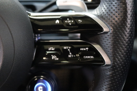 AMG Cクラス C43 4MATIC ｽﾃｰｼｮﾝﾜｺﾞﾝ AMGﾅｲﾄ&ﾚｰﾀﾞｰｾｰﾌﾃｨPKG　BSG搭載 ｷｰﾚｽｺﾞｰ 黒本革 ﾍﾞﾝﾁﾚｰﾀｰ ﾊﾟﾉﾗﾏSR ﾍｯﾄﾞｱｯﾌﾟD MBUXﾅﾋﾞTV&ARﾅﾋﾞ ｽﾏﾎ連携 ﾌﾞﾙﾒｽﾀｰ 360ｶﾒﾗ PTS LEDﾗｲﾄ 自動Rｹﾞｰﾄ AMG専用装備&ﾁｭｰﾆﾝｸﾞﾀﾞｲﾅﾐｯｸS 9AT　2年保証